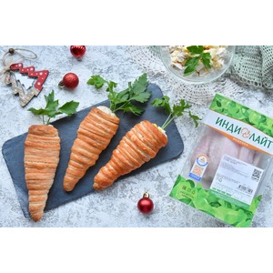 ���������� �������� � �������