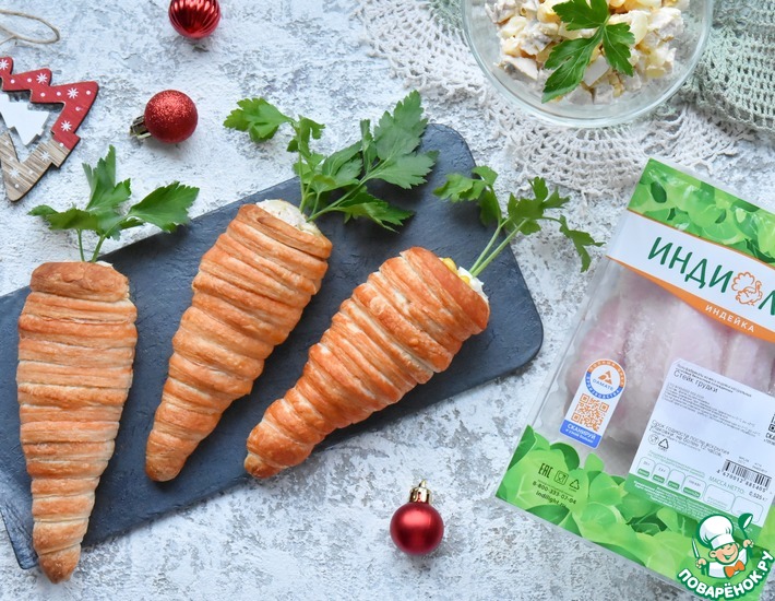 ������: ���������� �������� � �������