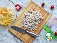 ���������� �������� � ������� �����������