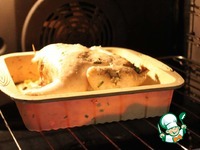 ���� �� ������ ���� �����������