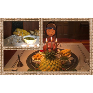 ���� �� ������ ����