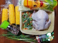 ���� �� ������ ���� �����������