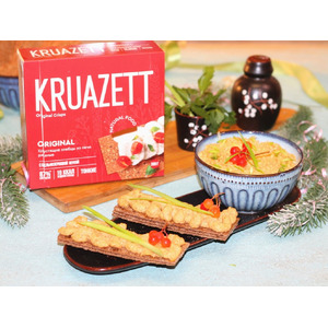 ������ ������ � ������� � ���������