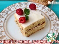 ���� "�������� �������" �����������