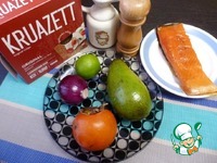 ������ �� �������, ����� � ������ �����������