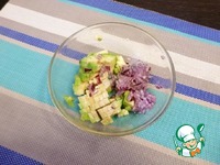 ������ �� �������, ����� � ������ �����������