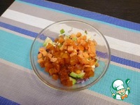 ������ �� �������, ����� � ������ �����������