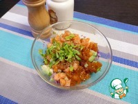 ������ �� �������, ����� � ������ �����������