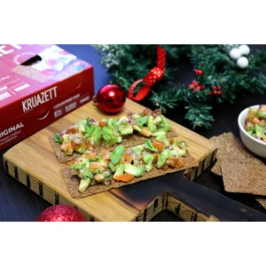 ������ �� �������, ����� � ������