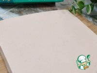 ����������� ��� � ������ �� ������ �����������