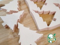 ����������� ��� � ������ �� ������ �����������