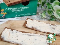 ����������� ��� � ������ �� ������ �����������