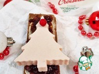 ����������� ��� � ������ �� ������ �����������