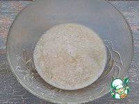 ������� � ������� "������� ��� �������" �����������