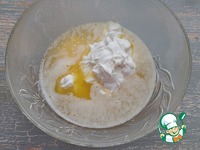 ������� � ������� "������� ��� �������" �����������