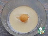 ������� � ������� "������� ��� �������" �����������