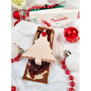 ����������� ��� � ������ �� ������