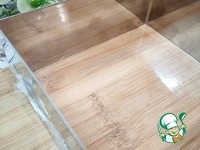 ����������� ��� � ������ �� ������ �����������