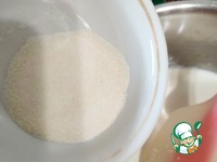 ����������� ��� � ������ �� ������ �����������