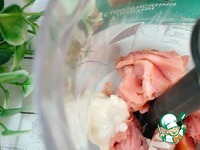 ����������� ��� � ������ �� ������ �����������