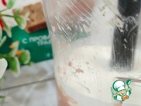 ����������� ��� � ������ �� ������ �����������