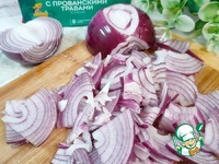 ����������� ��� � ������ �� ������ �����������