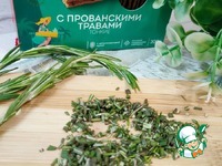 ����������� ��� � ������ �� ������ �����������