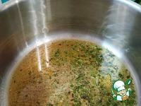 ����������� ��� � ������ �� ������ �����������