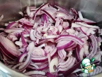 ����������� ��� � ������ �� ������ �����������