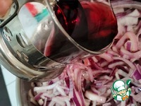 ����������� ��� � ������ �� ������ �����������