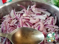 ����������� ��� � ������ �� ������ �����������