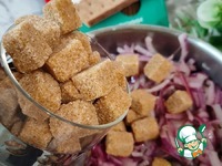 ����������� ��� � ������ �� ������ �����������