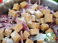 ����������� ��� � ������ �� ������ �����������