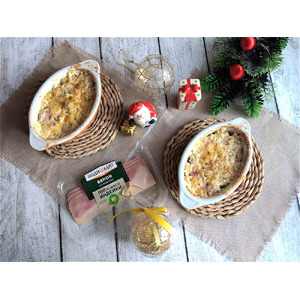 ������ � ������� �� �������