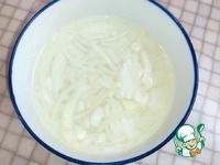 ����� � �������� "���������" �����������