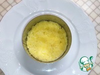 ����� � �������� "���������" �����������