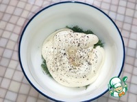 ����� � �������� "���������" �����������