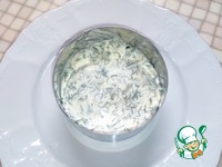 ����� � �������� "���������" �����������