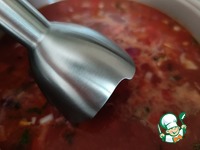 �������� "��� � ����������" �����������