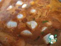 �������� "��� � ����������" �����������