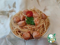 �������� "��� � ����������" �����������