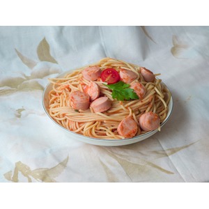 �������� "��� � ����������"