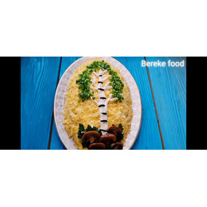 ����� �� ������� �� ����� ���