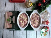 ������ � ������� �� ������� �����������