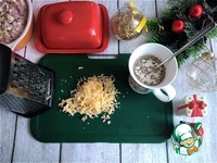 ������ � ������� �� ������� �����������