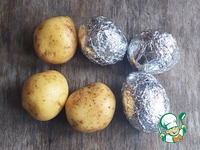 ������� ��������� � ����� "�����" �����������