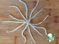 ������� ��������� � ����� "�����" �����������