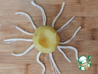 ������� ��������� � ����� "�����" �����������