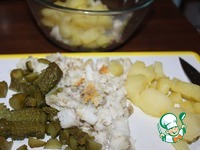 ������������ ����� �� ������ �����������