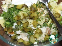 ������������ ����� �� ������ �����������